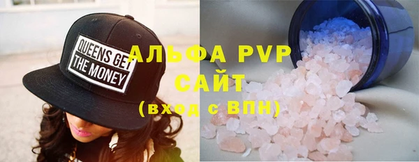 винт Алексин