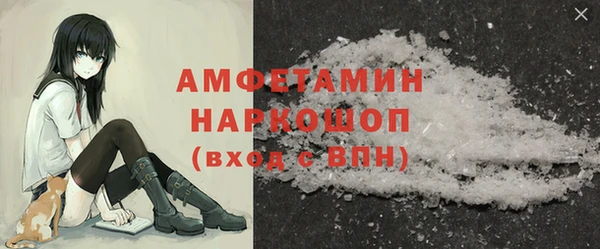 винт Алексин