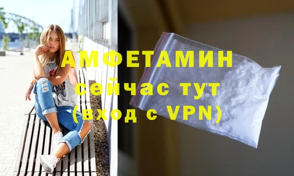 винт Алексин