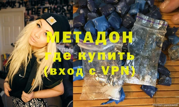 винт Алексин